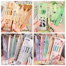 ¿Ƥ๦ԹPߴPͨWľߕ혻