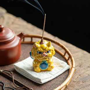 �������L��ֺ�մ�����������������t�����҃��k�������b[��