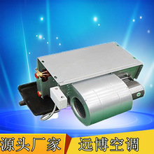 ��ʽ���bˮ���{ˮѭ�hˮ����{�L�C�P�ܱڒ�t�՚�����ů�L�P�S��