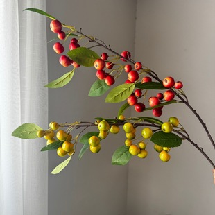 �羳���N���Ĺ��lؔ�����滨Ʒ�|؛ԴԴ�^���S���l�}�Q�Ҿ��b�