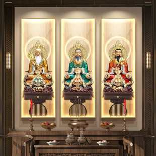 �����掟������쮋���ñ������b����^��������R�ڮ�