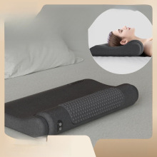 �i׵���^�o�� ׵ ˯���X��Ħ ��׵�����ӟ� ��A���o���l���]