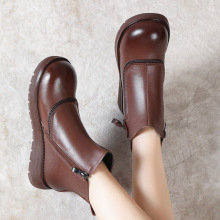 Ƥܛ׋Ь2025ﶬ¿m_aӽqѥŮ