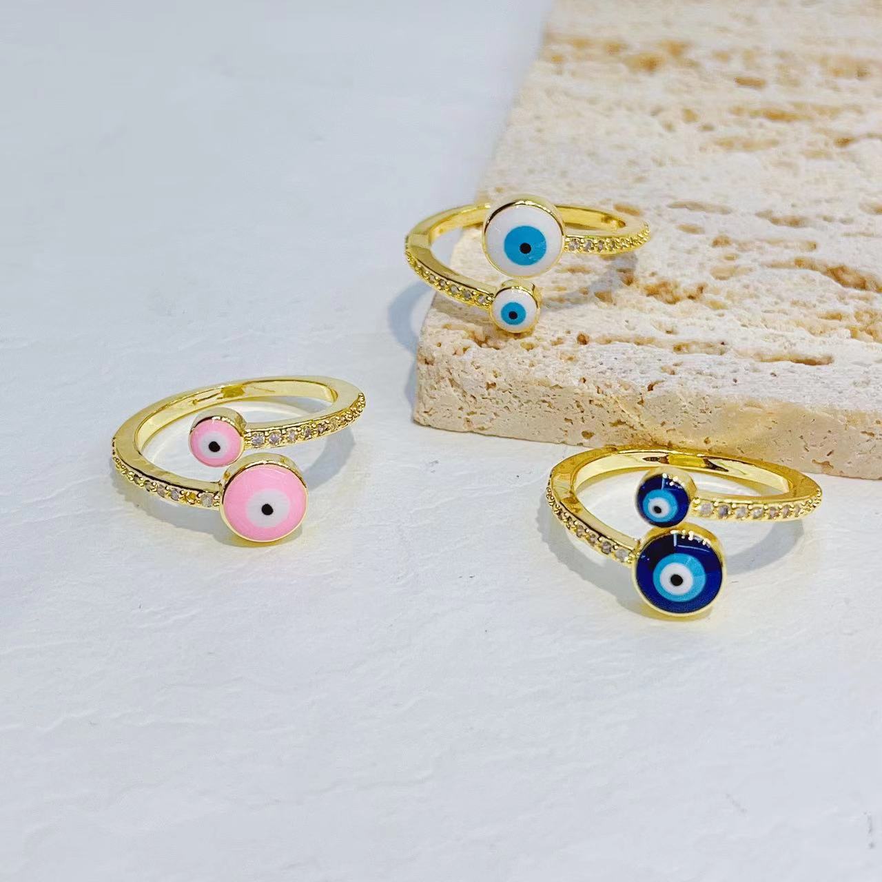 1720263f12af3da5a09898d91204c5