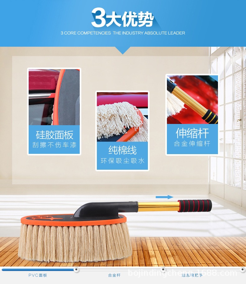 tb_image_share_1648904936202.j