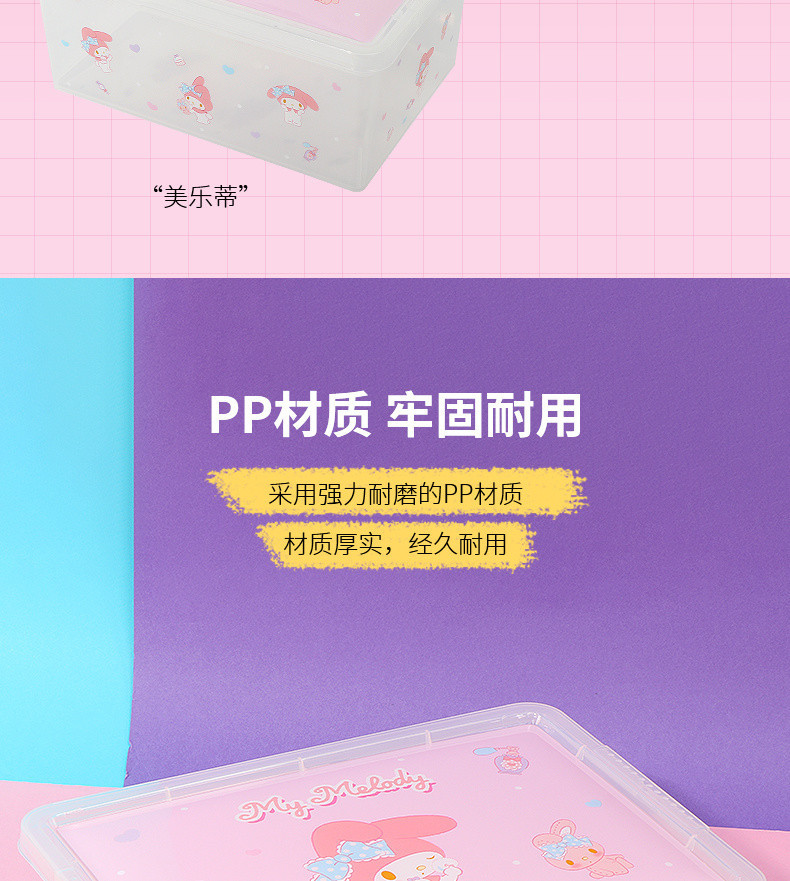 e3f87cc1-d1e6-4a66-8341-e56311387ea3.jpe