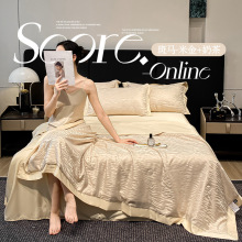С���L���z�ı����{���ļ�������z�ě����ļ��������p�˱��ӛ�ˬ