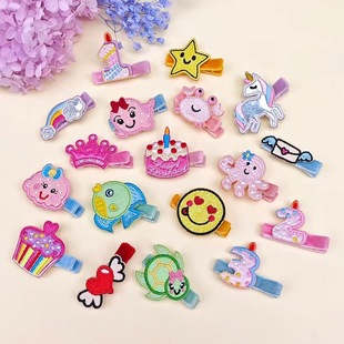 ��ͨ����̽��l�A ���Ք��֐��Ļʹڰl�A ���ǵ��ⲻ���l�����A