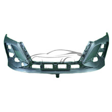 Bumper for Changan CS75 plus S311F271301-0202-AA