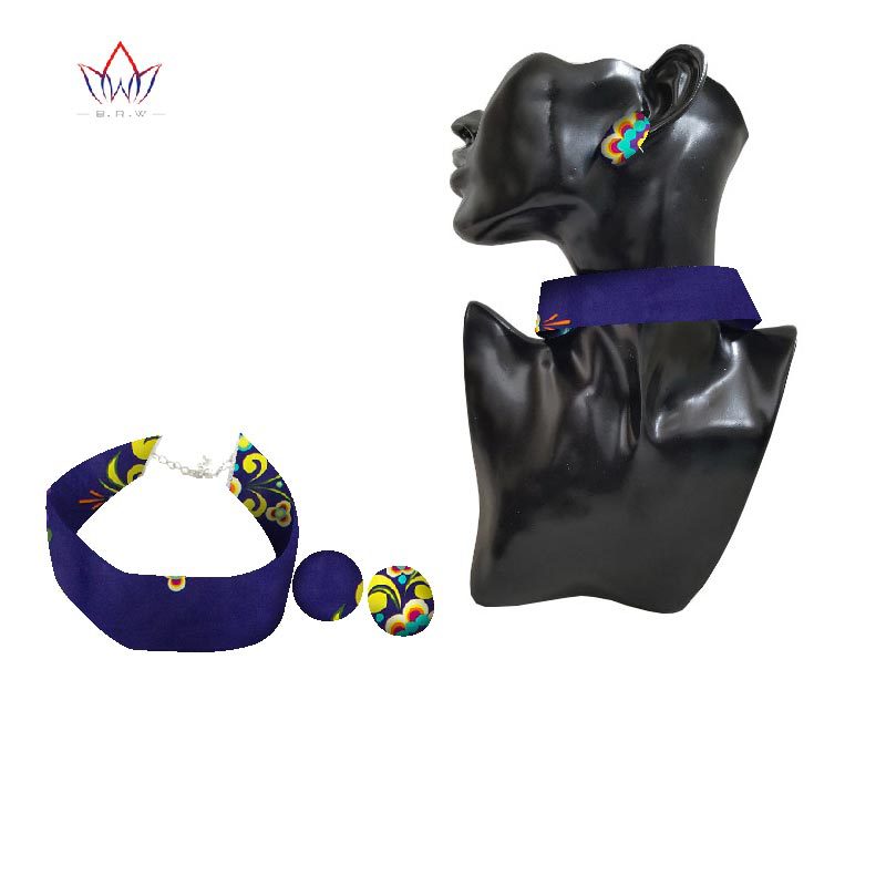 BRW-African-Ankara-Handmade-Ch