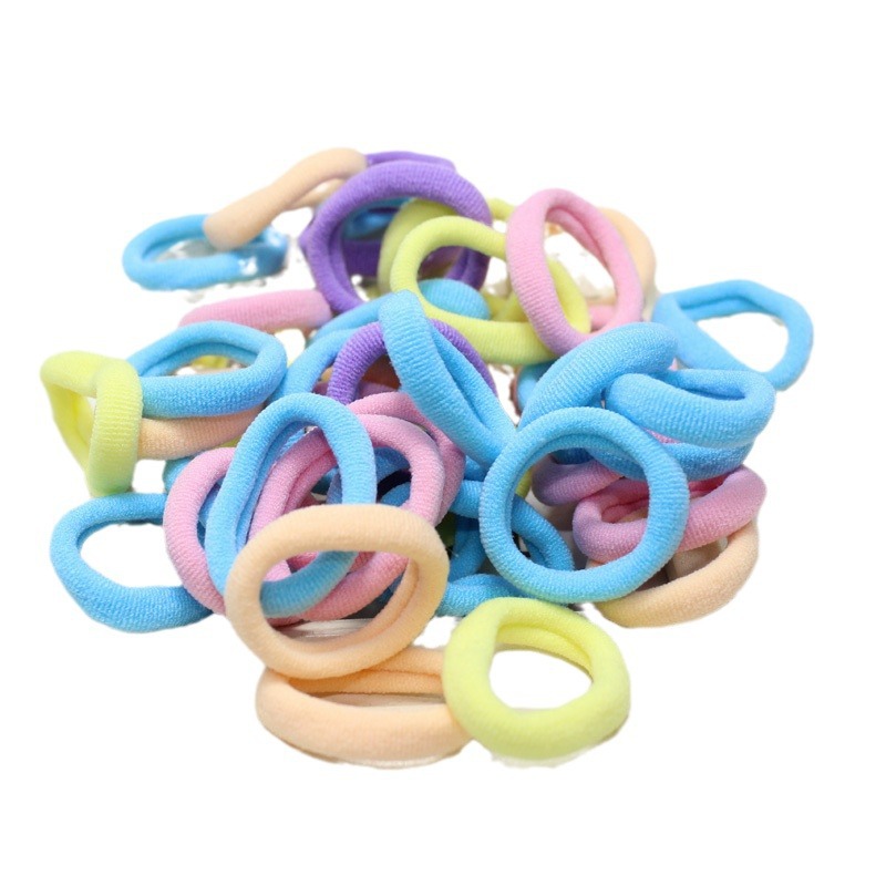 2023-11-10 17:14:49.jpg