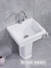 �lԡ�մ�����ϴ�²��̨�l���g��̖ϴˢ�����ϴ���ͥԺ�ϰ�ˮ��