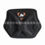 一体定制运动成型减震垫
