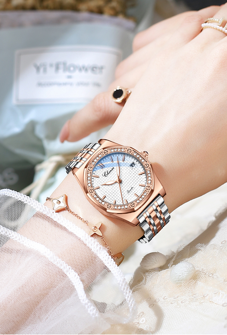 8248女表详情页_01