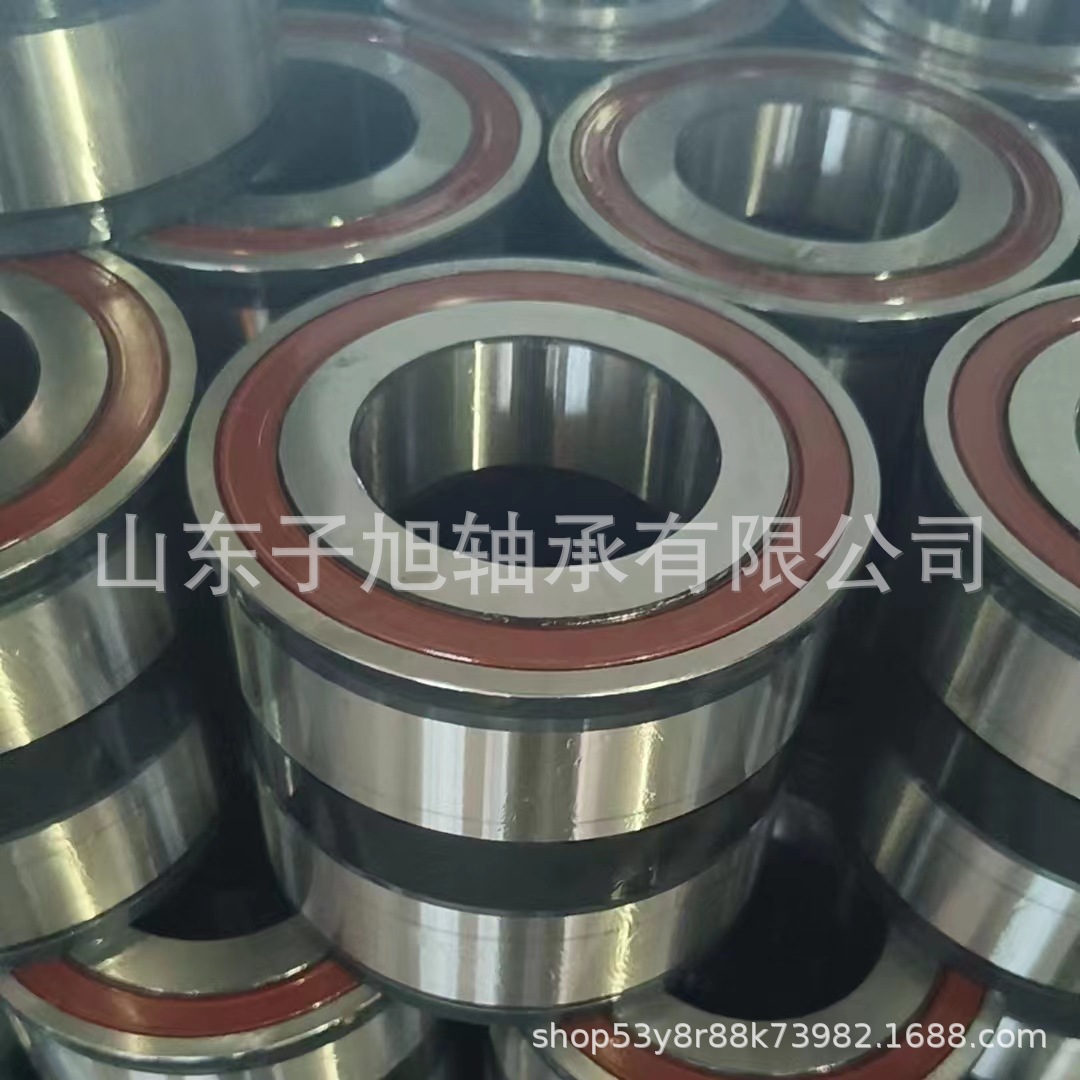 微信图片_20230818181607.jpg
