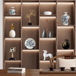 �F������ʽ�b�Ʒ�[���p�ݼҾӿ͏d�ƙ��ҕ�����P�k���Ҕ[��