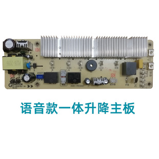 GONGTOKůȡů늿늠tԴ