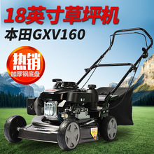 Ӣ� ���ݙC��������GXV160����ʽ��ƺ�C�ě_��ݙC��ƺ�޼��C