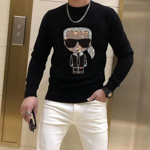 ë�����ﶬ���¿�Ӻ�羳��̌�����ů���^���������ꂀ��ᘿ���