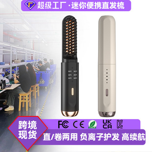 �羳���R�d�o��ֱ�l�� Ůʿ혰l���l���ß��L��ؓ�x��ֱ�l������