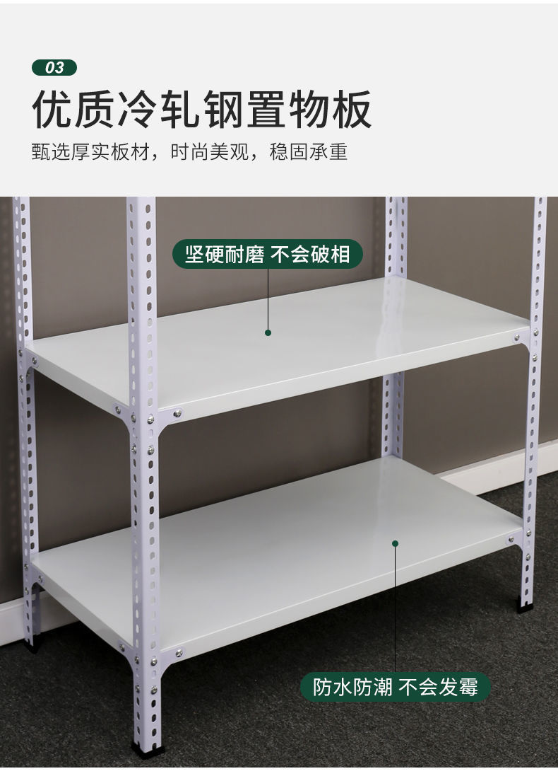 04290d1d-276c-4e2a-9fcd-f48cadfa5c6b.jpe