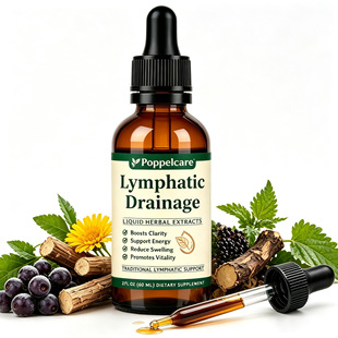 �羳�F؛TK���R�d��Ʒ�ܰ͵΄�Lymphatic Drainage���F�յ΄��ӹ�