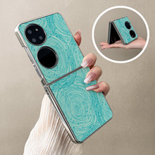 �m���A��Pocket 2�֙C���¿�p50pocket�ۯB��pockets�ߙn�W�t���w��ˤ���o�ׄ���߼�Ƥ�y���ԉT�f���l���uŮ