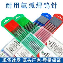 廡u1.6 2.0 2.4uOӱu늘O늺C^t^E18