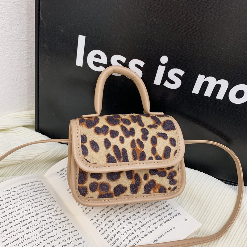 Bolso desnudo caqui