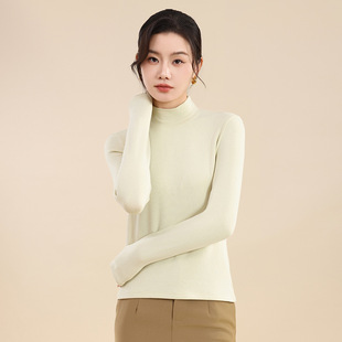 ��ʽĥë����I�����Ů���폗����ů���¶̿�ᘿ�ë���＾�ȴ�