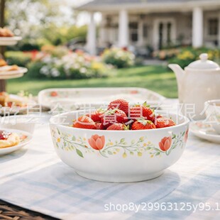 Դ�^���S����ӡ���ܰ��� �������r�ՈD�� �ɶ���������;ߌ���