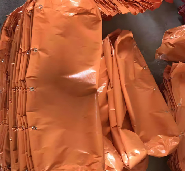 2b8c536101bafa67bd15b8c90a5e31