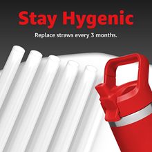 �m��� YETI  12 ��˾��ͯ��ƿ | ��Q�����������