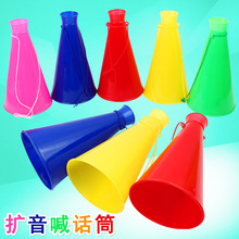 �U����ԒͲ���� �\�ӕ����籭�������� ������������ ���ȏS��