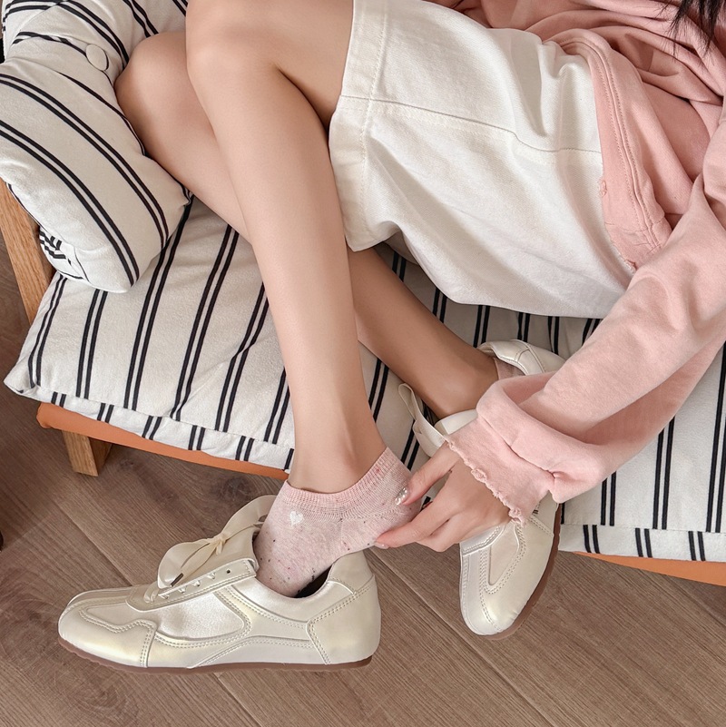 2026-01-17 140901.jpg