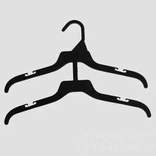 �S��ֱ�N���b�¼܃Ɍ��¼������¼ܶ����¼�