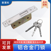 99iTi98iпTiXϽ˰عiCеTi˹R