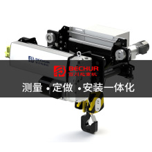 ����NDϵ�КWʽ���J�h�䓽z�K늄Ӻ��J�����C䓽z�K���غ��J