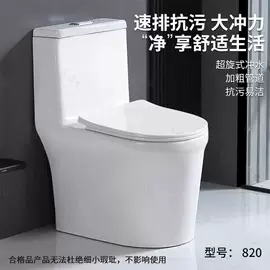 手持花洒;厨用龙头;花洒套装