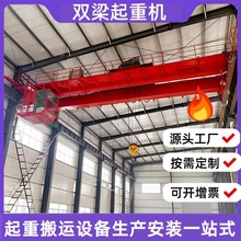 늄��p����ʽ���ؙC���J��ʽ�е�10��20���Wʽ�ζ�������