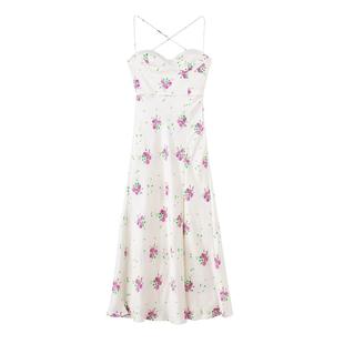 SD/2042RI �W�����¿��Ĩ���Iӡ�����潉�������B��ȹŮ