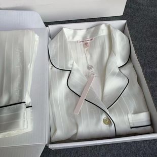 ���Q����ֱ��˯��Ů������z�L���Lѝ����W��ins������⴩˯��