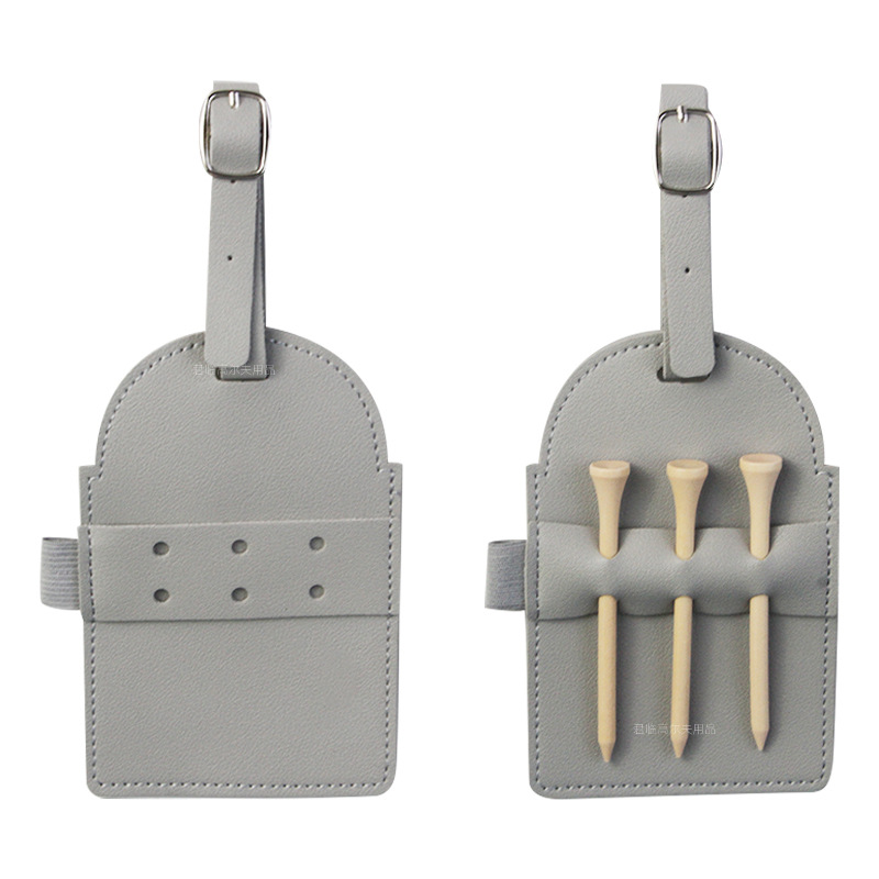 �߶����򶤲��Ʒ�ˮPU�Ͽ�װ3֧�򶤿ɵ��ڰ��ʱ�������ɲ���