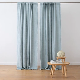 四件套;三件套;床罩床笠