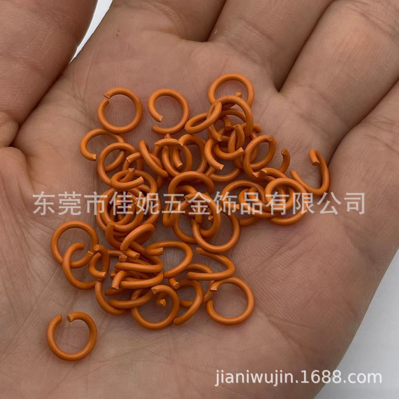 微信图片_20231215115517