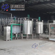 ȫ��Һ�B�������O�� Һ�B�ЙC�ʹ��b�O�� Һ�B�����a���O��