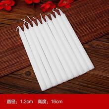 10���͑�������Ϟ�T�����D�T��Ϟ�T�A��ͣ늸��t��ͨ�L�U��������