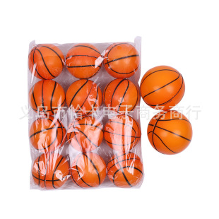 �S��ֱ�N76mmPU�{��lй��PU��ߺ��d�{�����ɫ�{�����ʽ�{��