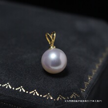 89�����925���Ӷ����y僽�5-6-7-8-9��Ȼ��ˮ��������朆��w