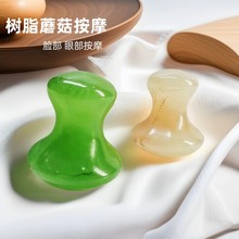 ��֬��ϞСĢ���۲��沿��Ę��Ħ���ݹ��� ��Ħ���� ����Ħ��